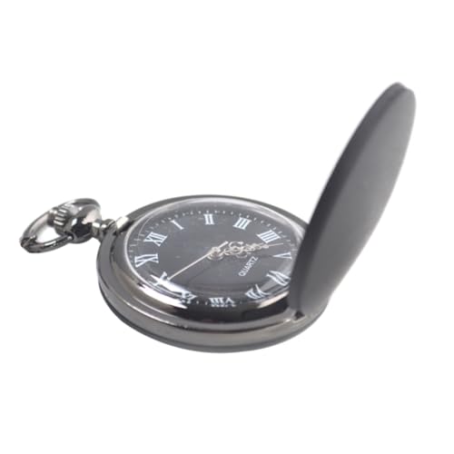 SAFIGLE Fjʗpgщv NI[c[ug yʃRpNg`F[t |[^uEHb` v[gΉ