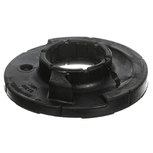 Isolation Barrier GS8047-EX