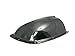 MARINE BOAT LARGE POLISHED STAINLESS STEEL CLAM SHELL VENTILATOR / WIRE COVER