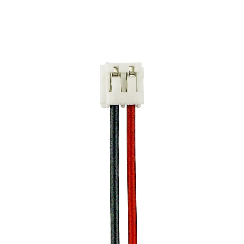 CS-SHX100TW Bateria 700mAh kompatybilny z [Standard Horizon] HX100 zastępuje FNB-125
