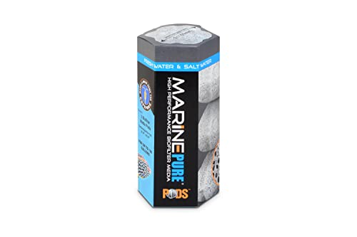 Image of MarinePure PODs - 3 Pack