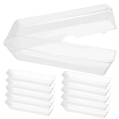 Artibetter 20 Wt[h^N ӂt̏ȗe Wt[hi ȃICJbv ICLbg \[XfBbv{E VLg[{[hp vX`bN 