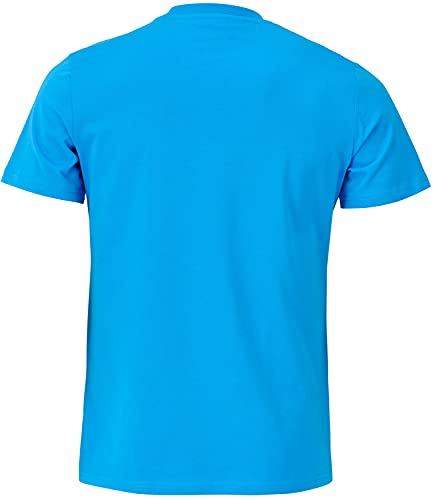 Olympique de Marsella - Camiseta Oficial