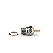 Spark Plug N3 N4 Spark Plug for RC Vehicle/Fixed Wing Aircraft (T1)