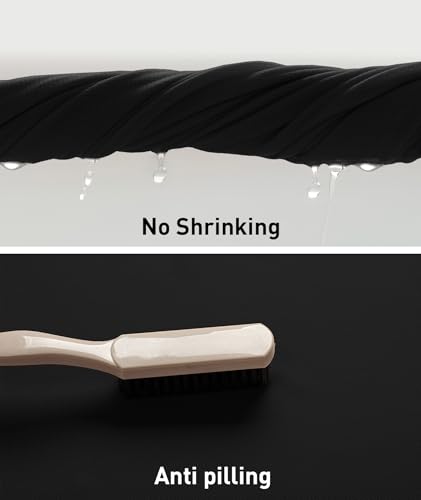 ZITY Mens Polo Shirt Short Sleeve Sports Tactical T-Shirt Athletic Golf Polos Daily Casual Stylish Collared Shirts for Men - Image 4