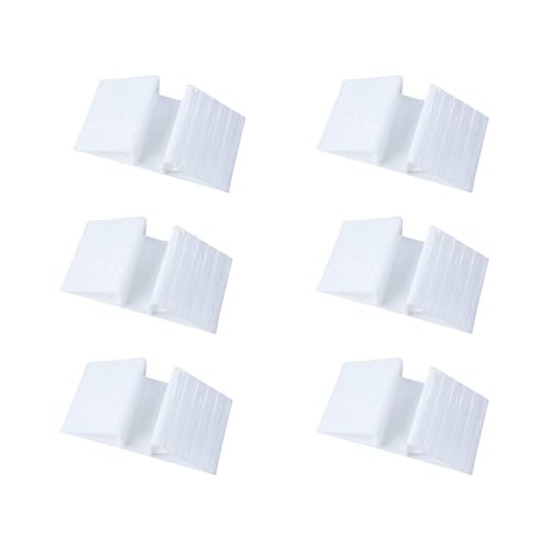 yiooskl hÃoXX^rCU[ ~߃tFXtAuPbg tFXtAuPbg | ؐhApϋv̂T|[gr