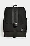 Jack Wills Bodkin Portfolio Backpack