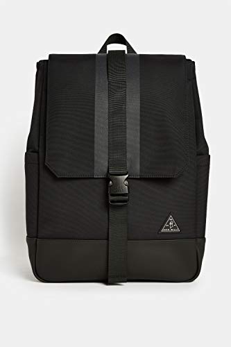 Jack Wills Bodkin Portfolio Backpack