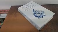 Croquet: A Bibliography: Specialist Books and Pamphlets Complete to 1997 1584560088 Book Cover
