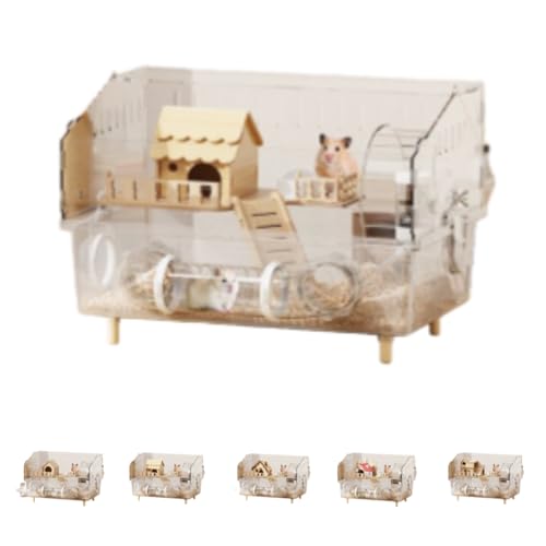 SandqvipanX^[P[WAP 傫 nX^[ ALXy[XASɓŖڂɌAɗDAN A^т₷ ʋCς |₷AʋCAϖՐƑϊݐAȃybgɓKĂ܂ ([ACXnEXX^C