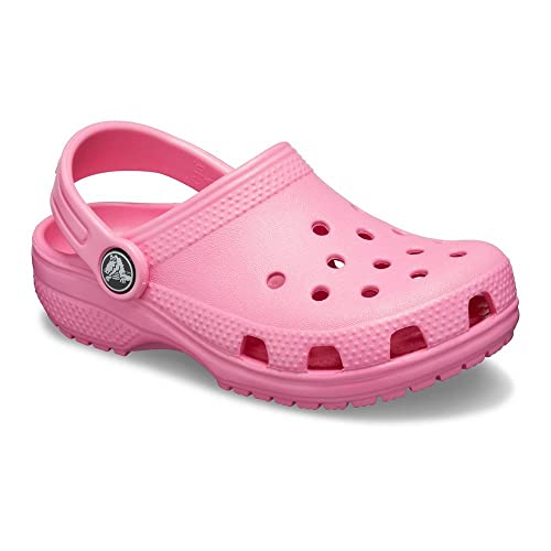 Image of Crocs Kids' Classic Clogs