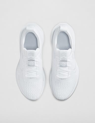 Image of Nike Women Running Shoes