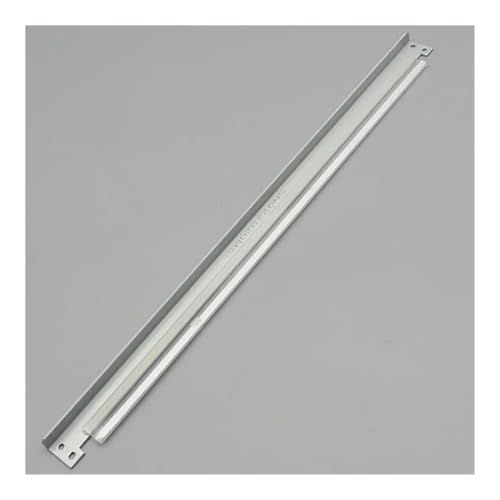 Transfer blade CLT-R804 pour réparer le système de nettoyage du tambour Samsung X4300 X3220