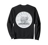 Wright Brothers Flight at Kitty Hawk NC Numismatic