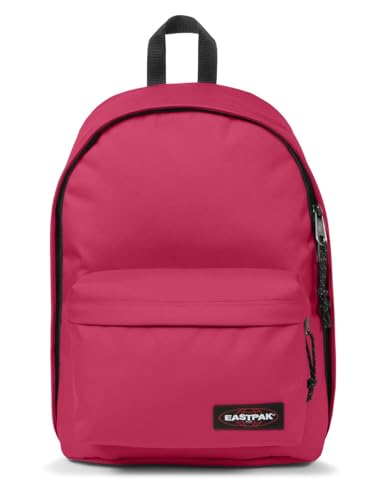 Zaino Out Of Office Cerise Pink