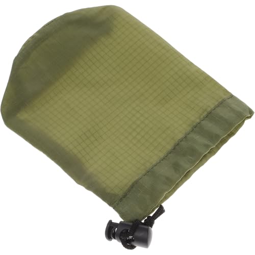 NUOLUX hiCً}pJߎ[ yʈkX^btobO AEghALv gxpВ|[` bN\ hЌgю