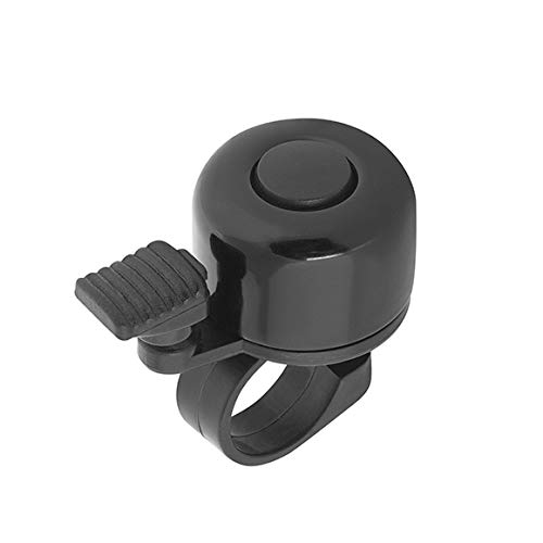 Sininho Buzina para Bicicleta Bike Rontek