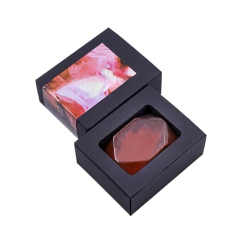 PAGbZVICΌAYtOXAoX\[vANWOANWOAMtgtFXeBoAyYAMtg{bNXA荠ȉiA܂܂ȍAΌAΌi5j (VFEV)