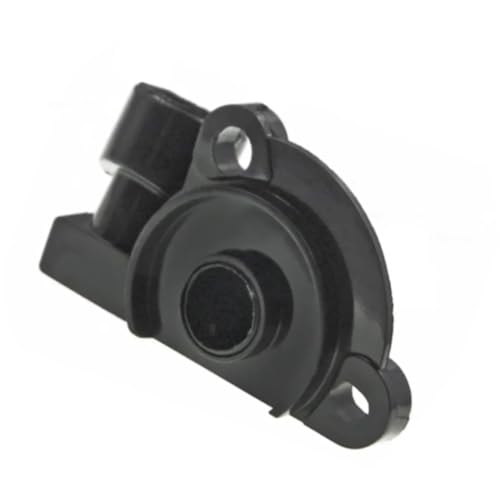 TPS|WVZT[ Compatible With Oldsmobile For Custom For Cruiser 1991 1992 ԃXbg|WVZT[OEM 17080671 17087653