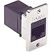 L-Com Ecf504-C6 ?6Pack? 40007005485