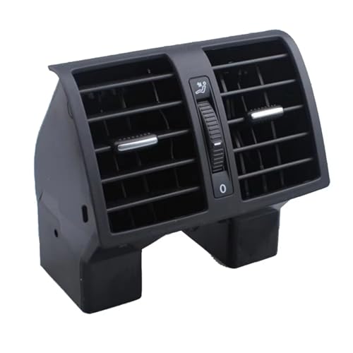 AC�x���g�A�Z���u�� Compatible With For Touran For Caddy 2003-2015 �ԗp���AAC�G�A�R���A�E�g���b�g�x���g�A�Z���u�� 1TD819203A �Ή�