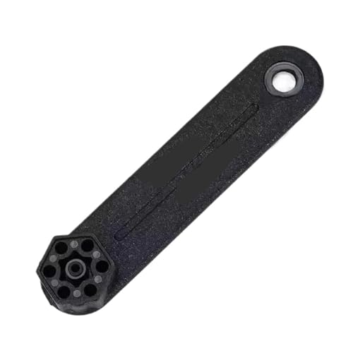 350 300NSS PCX150/160 NS125LA oPbgً}L[oCNV[gɑΉ