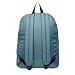 Imagen de Vans MOCHILA OLD SKOOL CLASSIC AZUL DUSTY BLUE VN000H4YDSB1 BACKPACK MACUTO BOLSA