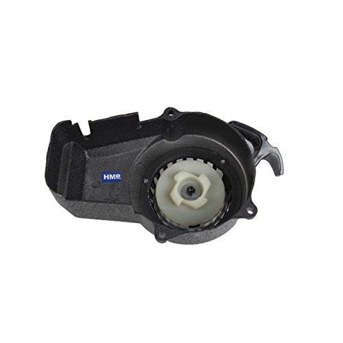 Pocket Bike / Mini Cross Facile Tirez Démarreur / Pull - Type 7