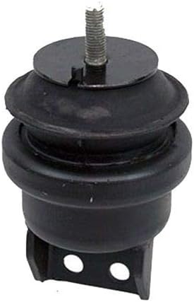 S0583 Fits 1995-2002 Lincoln Continental 4.6L Front Right Motor Mount | A2996, EM2996, 2996
