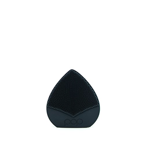 Leaf Bud Facial Cleansing Device