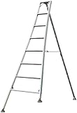 サンキャクのび太郎 HSH-300