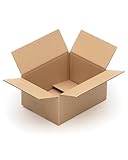 KK Verpackungen