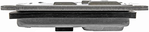 Dorman 601-051 High Intensity Discharge Control Module