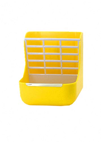 ETM t[h{E q|bg qtB[_[ ؖq{bNX  q tB[_[ a ETMpH P[WɌŒł ]h~ Z~bN