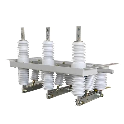 Outdoor high Voltage Switch disconnector with Other disconnector Electrical Equipment