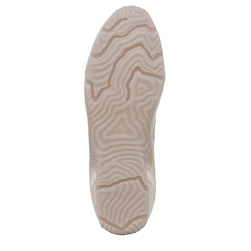 Image of Vince Women's Mojave Trainer Sneakers