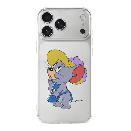 iPhone17ProMaxpP[X gƃWF[ ^tB[ gуP[X  ؍ ACtH17ProMaxpJo[ TPU Jo[ 킢 LN^[ lC ϏՌ y Case