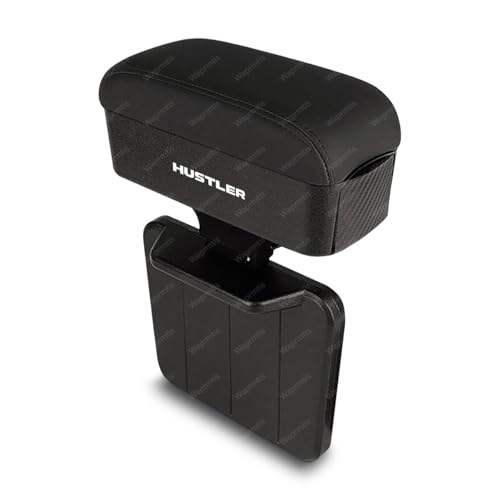 XYL nX[ ԗpA[Xg[{bNX ԃV[gԖ߃pbh nX[ MR52S MR92S  A[Xgpbh Jył܂  I| }`@\ Jbvz_[t \ A[T|[g ԗpV[gZ^[R\[