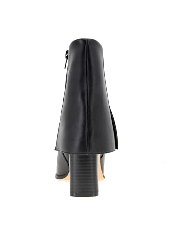 XOXO Women's Annie Ankle Boot2