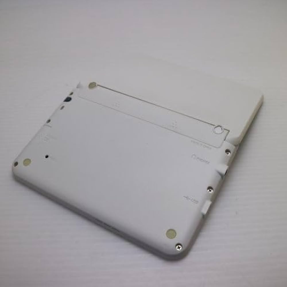 Amazon | カシオ エクスワード XD-Zシリーズ 電子辞書 高校生モデル