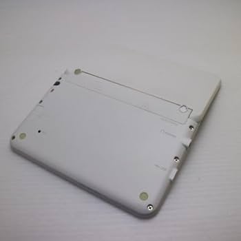 Amazon | カシオ エクスワード XD-Zシリーズ 電子辞書 高校生モデル