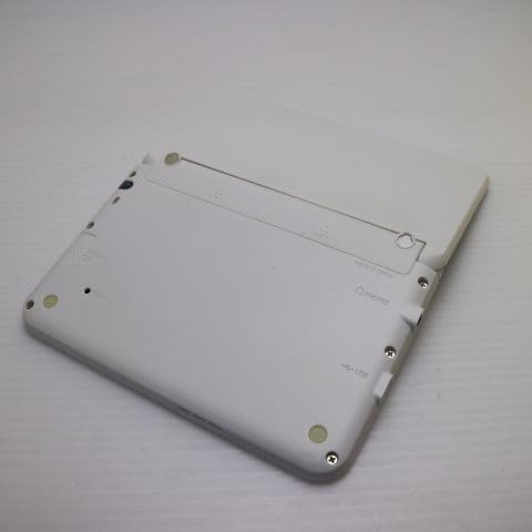 ⭐︎キブロワイトページです Amazon | カシオ エクスワード XD-Zシリーズ 電子辞書 高校生