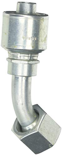 Image of Gates G25235-1010 Hydraulic Coupling
