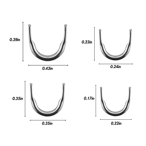 2 Anos O Mas, Sports Imagen adicional