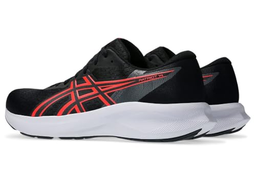 Image of ASICS Patriot 14
