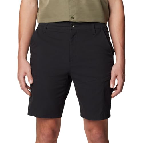 Mountain Hardwear Men's Hardwear Ap Short4
