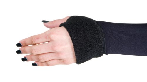 ny2 sportswear figure skating polartec polar fleece jacket with spangles js101 - adult sizes