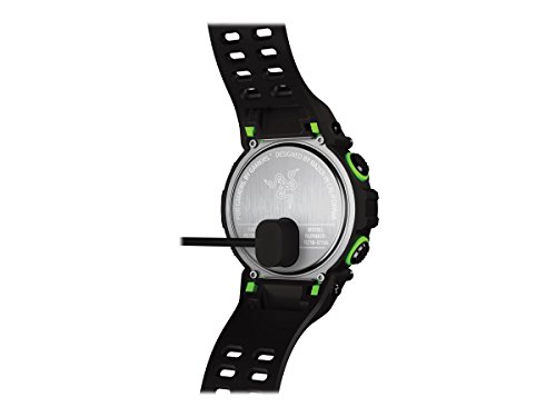 razer nabu watch price
