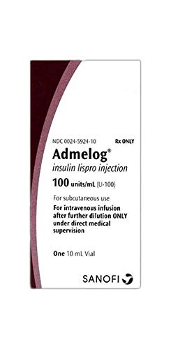 Admelog