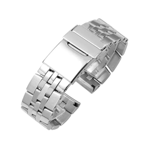 [[Qł] uCgO Xgbv AxW[ ir^C}[ X[p[I[V xg S 20mm 22mm 24mm Ή XeXX`[ EHb`oh uXbg(24mm)